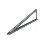 ELMARK 423227 EL-T30 HÁROMSZÖG ALÁTÉTEK 30°