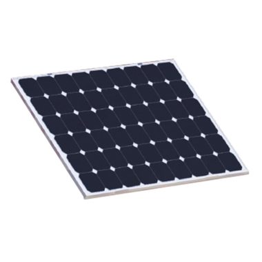 ELMARK 423245 EL-YT01 KERÍTÉS RÖGZÍT STRUKTÚRA, SZETT