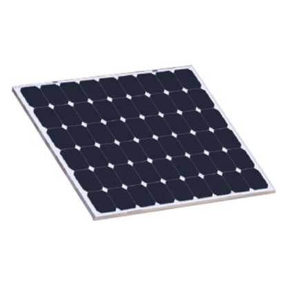 ELMARK 423245 EL-YT01 KERÍTÉS RÖGZÍT STRUKTÚRA, SZETT