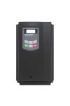ELMARK 423422P FREKVENCIAKONVERTER E2000- 1320 T3 132.0KW 265A 400V