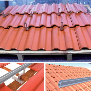 ELMARK 42343015P/TR CSEMPE TETHEZ SZÁMÍTOTT MEGHORGONYZÁS 430W PANELHEZ 15KW-hoz