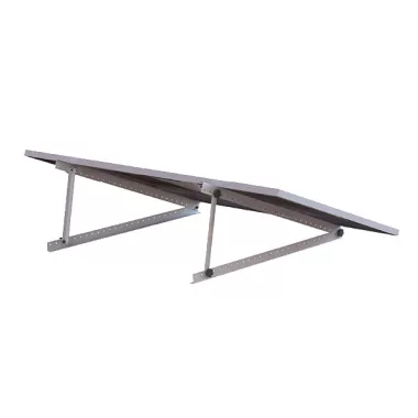 ELMARK 4234306BX/TR LEMEZKONSTRUKCIÓ LAPOS TETHÖZ EL-BX01 430W PANELHEZ 6KW-OS