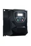 ELMARK 423443 FREKVENCIAINVERTER LM600- 1.5kW 3P/400V