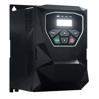 ELMARK 423444 FREKVENCIA ÁTVÁLTÓ LM600- 2.2kW 3P/400V