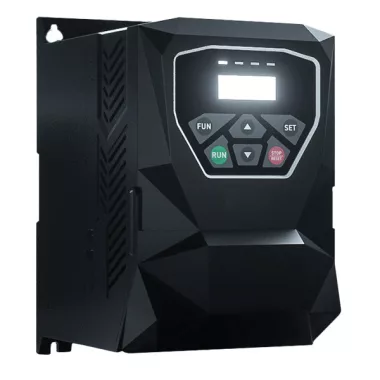 ELMARK 423447 FREKVENCIA INVERSOR LM600- 5.5kW 3P/400V