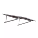   ELMARK 42358030BX/TR TARTÓ STRUKTÚRA LAPOS TETHÖZ EL-BX01 580W PANELOKHOZ 30KW-RA