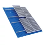   ELMARK 42358030P/DR TARTÓSZERKEZET SZENDVICS TETHÖZ 580W PANELHEZ 30KW-OS