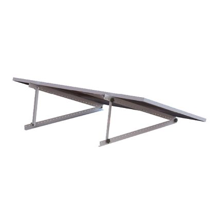   ELMARK 42358036BX/TR SZERELÉSI SZTRUKTÚRA LAPOS TENDA EL-BX01 580W PANELHEZ 3.6KW-hoz