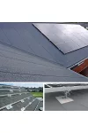 ELMARK 4235803P/SR TÁMSTRUKTÚRA BITUMENES TETHEZ 580W PANELHEZ 3KW-OS SYSTEMHEZ ELMARK 4235803P/SR TÁMSTRUKTÚRA BITUMENES TETHEZ 580W PANELHEZ 3KW-OS SYSTEMHEZ