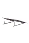ELMARK 4235806BX/TR TARTÓ SZERKEZET FLAKON TETHÖZ EL-BX01 580W PANELEKHEZ 6KW-OS ELMARK 4235806BX/TR TARTÓ SZERKEZET FLAKON TETHÖZ EL-BX01 580W PANELEKHEZ 6KW-OS