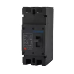 ELMARK 44003DC kompakt megszakító DC1 TM 2P 100A 1000VDC