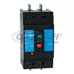 ELMARK 44006 Kompakt megszakító MCCB DS2-63 63A