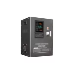 ELMARK 44151 EL-DVR5 AUTOMATIC VOLTAGE REGULATOR 5kVA