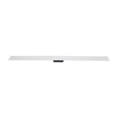 ELMARK 4511 LED FALI LÁMPA NAVI 4511 24W 3000K FEHÉR ELMARK 4511 LED FALI LÁMPA NAVI 4511 24W 3000K FEHÉR
