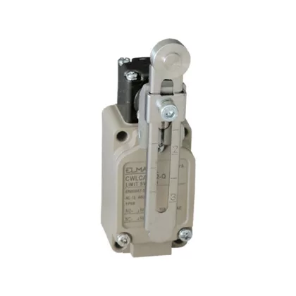 ELMARK 46LCA12-2Q LIMIT kapcsoló CWLCA12-2-Q