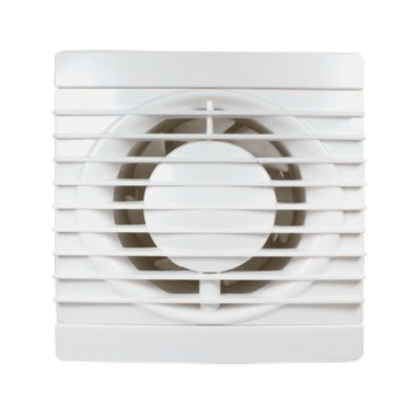 ELMARK 500020 KIPUFOGÓ FA FI- 100