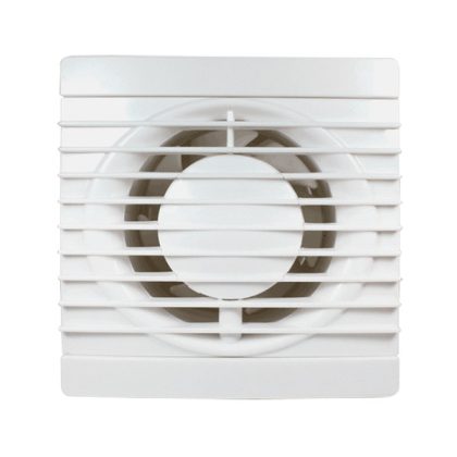 ELMARK 500020 KIPUFOGÓ FA FI- 100