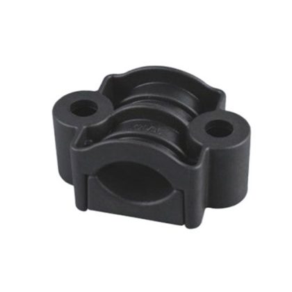 ELMARK 500021 13/25 CABLE FIXING CLAMB 17-27MM