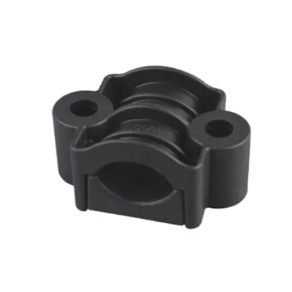 ELMARK 500022 20/36 CABLE FIXING CLAMB 27-40MM