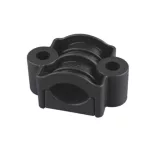 ELMARK 500023 75/95 CABLE FIXING CLAMB 48-75MM