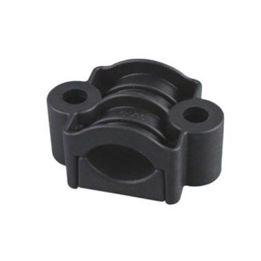 ELMARK 500023 75/95 CABLE FIXING CLAMB 48-75MM