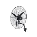 ELMARK 500145 Ipari Fali Ventilátor HPIWF3 180W
