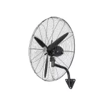ELMARK 500145 IPARI FALVENTILÁTOR HPIWF3 180W