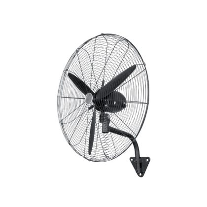 ELMARK 500145 Ipari Fali Ventilátor HPIWF3 180W