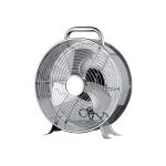ELMARK 500147 RETRO ASZTALI VENTILÁTOR RDF2 28W