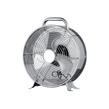 ELMARK 500147 RETRO ASZTALI VENTILÁTOR RDF2 28W