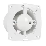 ELMARK 500148 FAN MX-Ф100V WITH VALVE