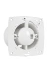 ELMARK 500150 FAN MX-Ф100VT WITH VALVE AND TIMER ELMARK 500150 FAN MX-Ф100VT WITH VALVE AND TIMER