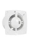ELMARK 500150 FAN MX-Ф100VT WITH VALVE AND TIMER ELMARK 500150 FAN MX-Ф100VT WITH VALVE AND TIMER