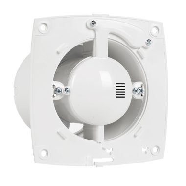 ELMARK 500150 FAN MX-Ф100VT WITH VALVE AND TIMER ELMARK 500150 FAN MX-Ф100VT WITH VALVE AND TIMER