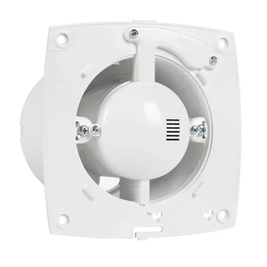 ELMARK 500150 FAN MX-Ф100VT WITH VALVE AND TIMER ELMARK 500150 FAN MX-Ф100VT WITH VALVE AND TIMER
