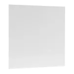 ELMARK 500155 PVC DÍSZÍT PANELOK MX-100-hoz, FEHÉR
