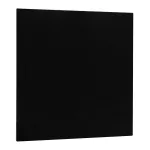 ELMARK 500156 PVC DÍSZPANEL MX-100-hoz, ANTRACIT