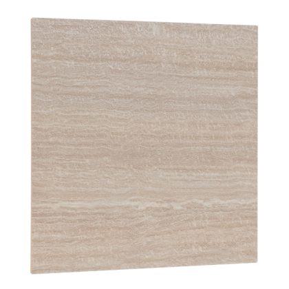 ELMARK 500157 PVC DÍSZLAP MX-100-hoz, K