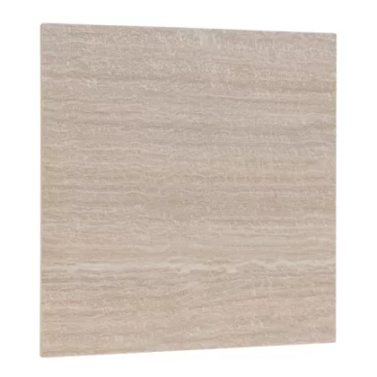 ELMARK 500157 PVC DECORATIVE PANEL FOR MX-Ф100, STONE