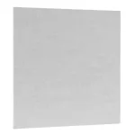 ELMARK 500158 PVC DECORATIVE PANEL FOR MX-Ф100, CERAMIC