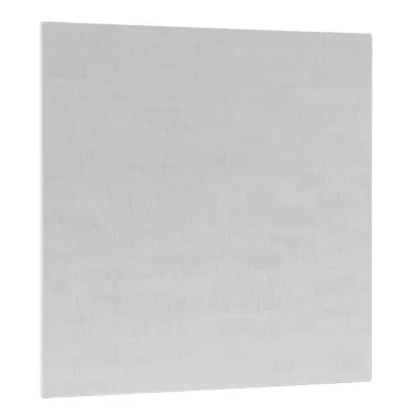 ELMARK 500158 PVC DÍSZÍTPANEL MX-100 HEZ, KERÁMIA