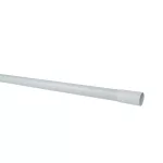 ELMARK 50016/2 PVC CS EC D16- 2m
