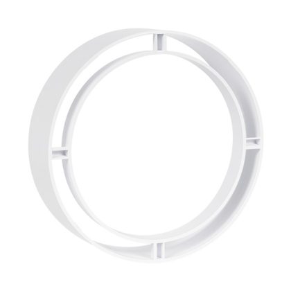   ELMARK 500170 VENTILÁTOR KAMPÓ VENTILÁTORHOZ D120MM-HEZ D150MM-IG