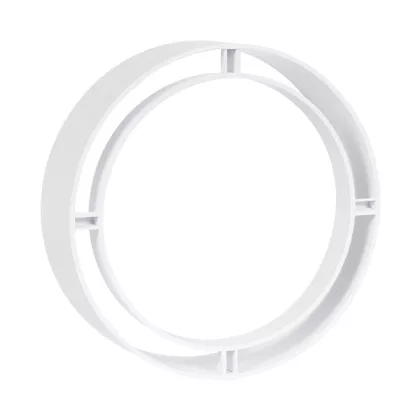   ELMARK 500170 VENTILÁTOR KAMPÓ VENTILÁTORHOZ D120MM-HEZ D150MM-IG