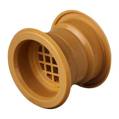 ELMARK 500195/BB EL02-116 AJTÓ RABSZOLGA D35-40MM, 6DB FÉNYES TEGNEMEGE 