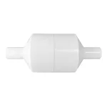 ELMARK 500197/GEB EL05-086 WC KIVONÓ BIOVENT, GEBERIT