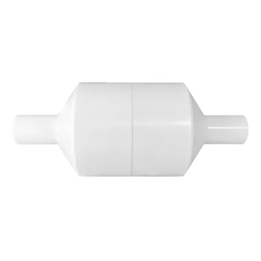 ELMARK 500197/GEB EL05-086 WC KIVONÓ BIOVENT, GEBERIT