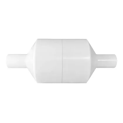 ELMARK 500197/GEB EL05-086 WC KIVONÓ BIOVENT, GEBERIT