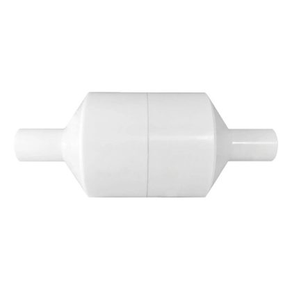 ELMARK 500197/GR EL05-089 WC PÁRÁSÍTÓ BIOVENT, GROHE