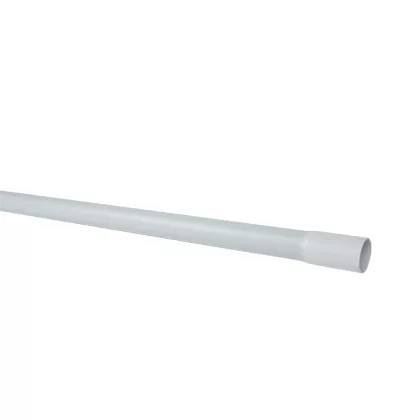 ELMARK 50020/2 PVC CS EC D20- 2m